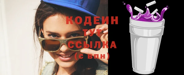 крисы Пересвет