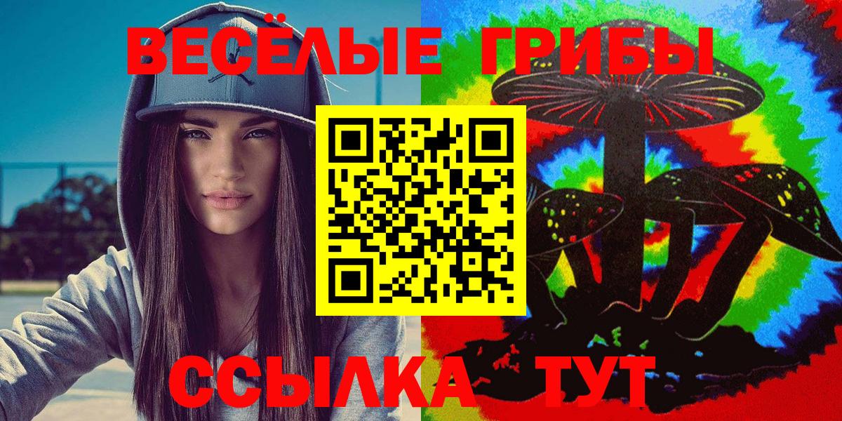 Псилоцибиновые грибы мухоморы Ижевск